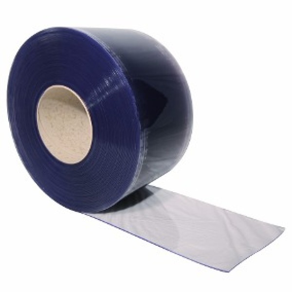 cortina de pvc para caminhão