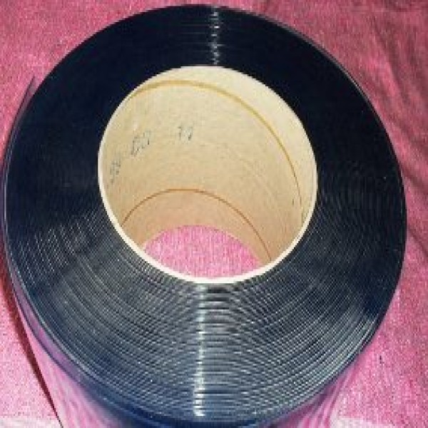 cortina de pvc para caminhão