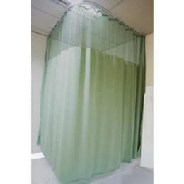 Cortina hospitalar preço