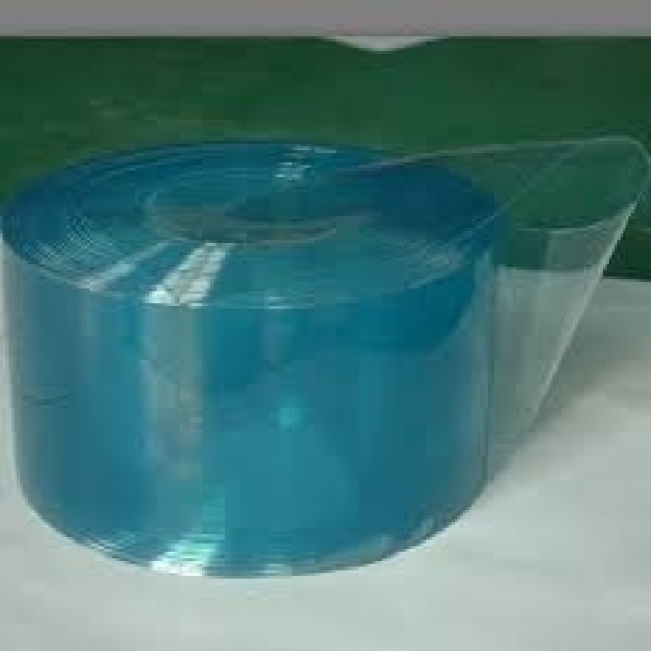 cortina pvc camara fria