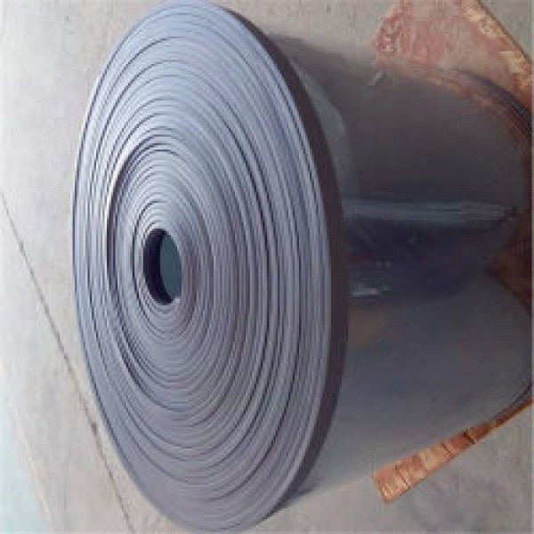 cortina PVC transparente