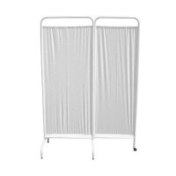 cortina pvc