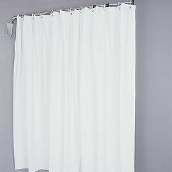 cortina pvc