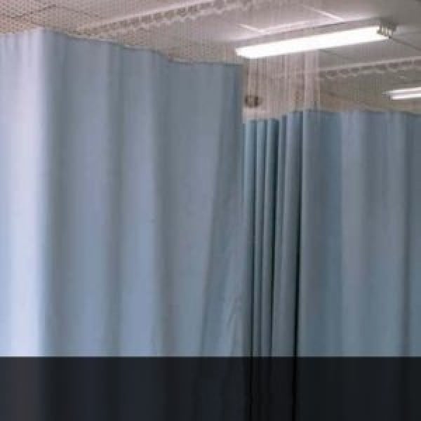 Cortinas hospitalares preço sp