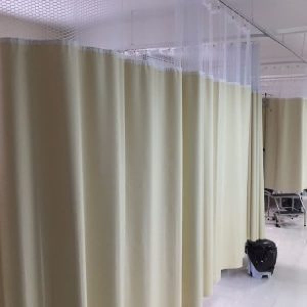Cortinas hospitalares preço sp