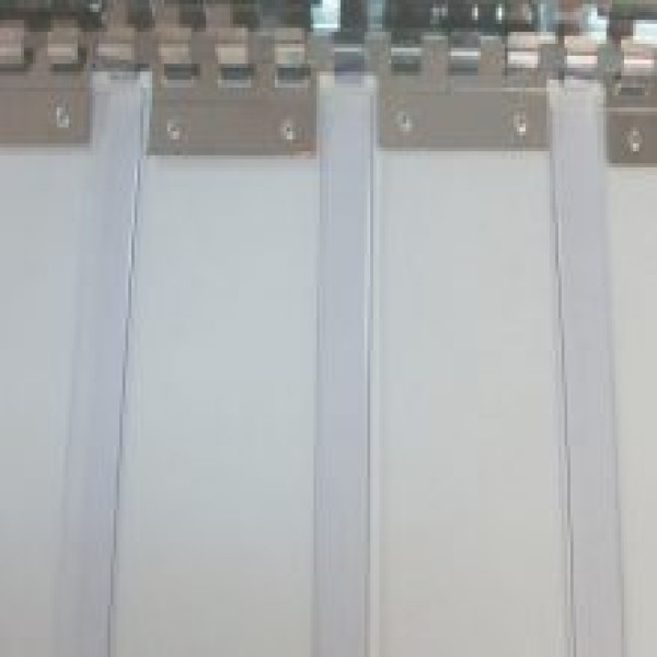 cortinas sanitárias