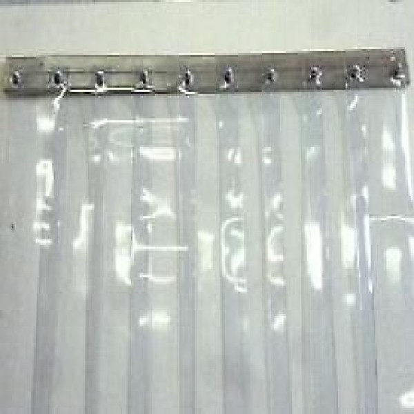 cortinas sanitárias