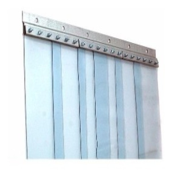 cortinas sanitárias