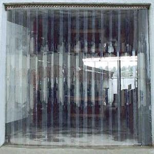 cortinas sanitárias