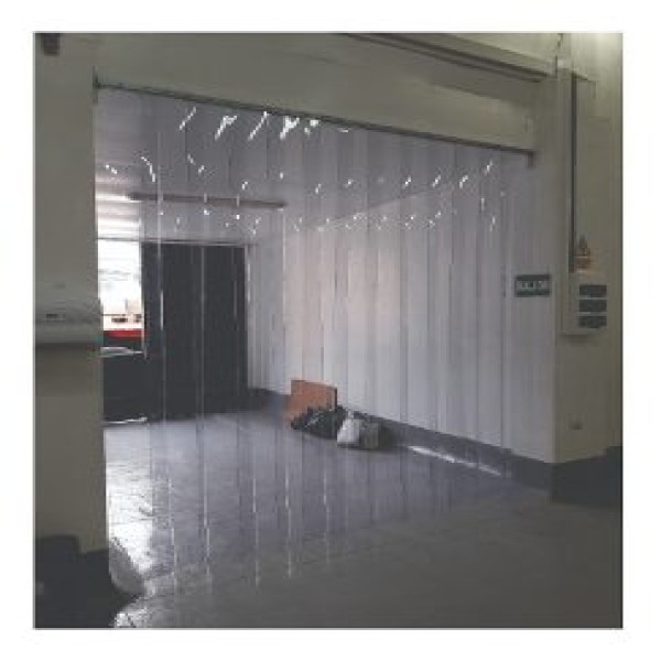 cortinas sanitárias
