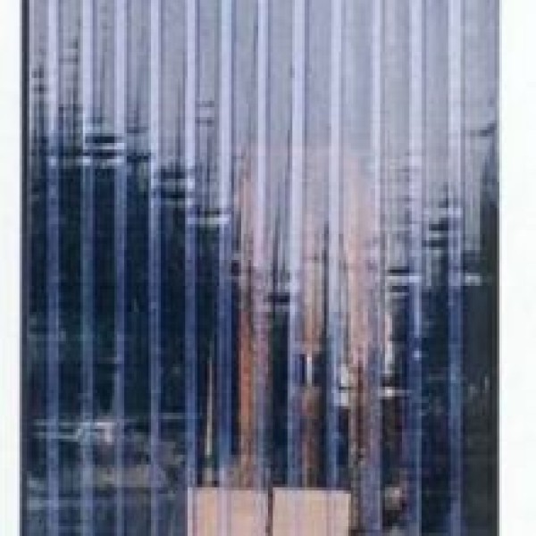 fabricante de cortina de PVC
