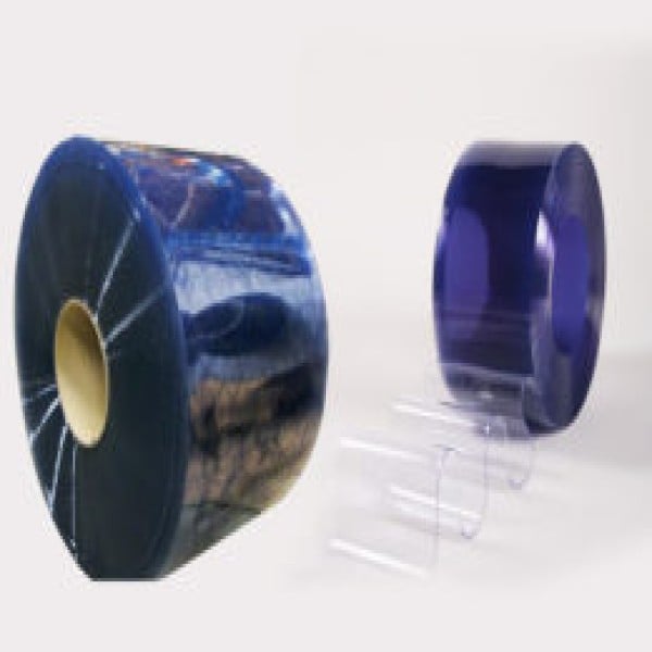 fabricante de cortina para solda