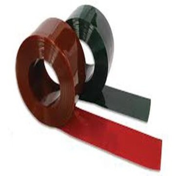 fabricante de cortina para solda