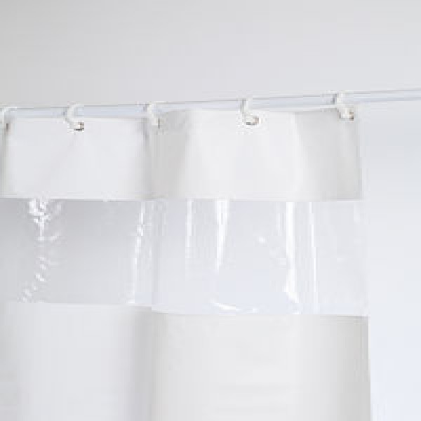 Fabricantes de cortinas hospitalares