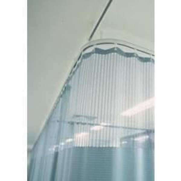 Fornecedor de cortina hospitalar