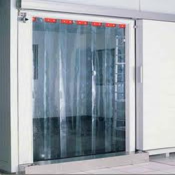 onde comprar cortinas de PVC