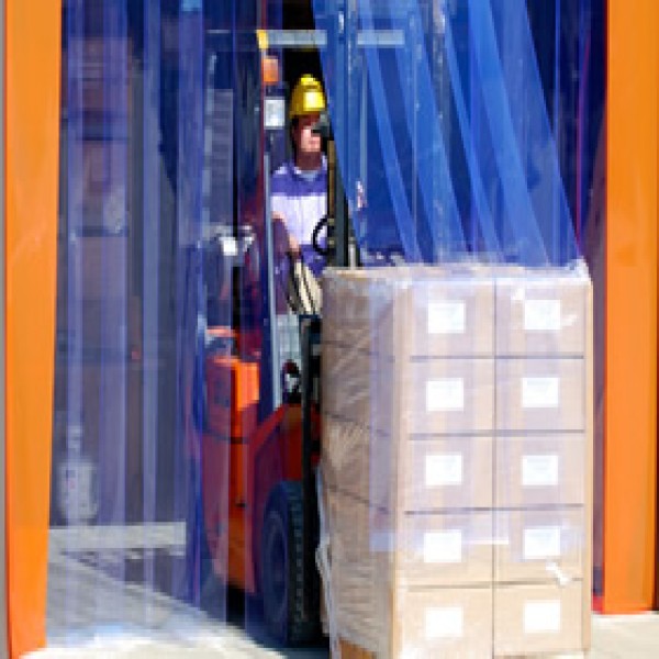 onde comprar cortinas de PVC