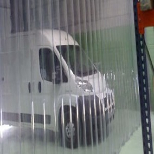 onde comprar cortinas de PVC
