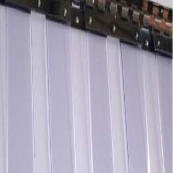 onde comprar cortinas de PVC