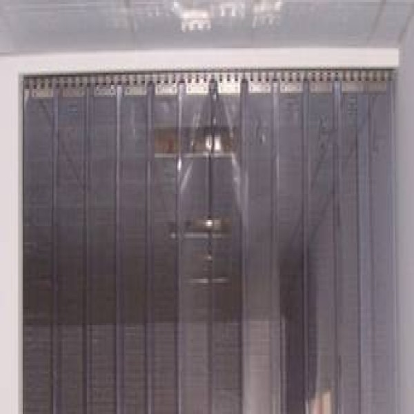 onde comprar cortinas de PVC