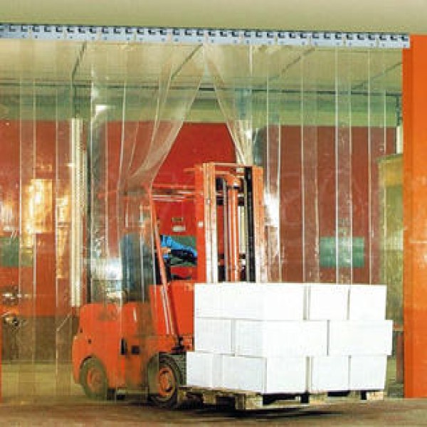 onde comprar cortinas de PVC