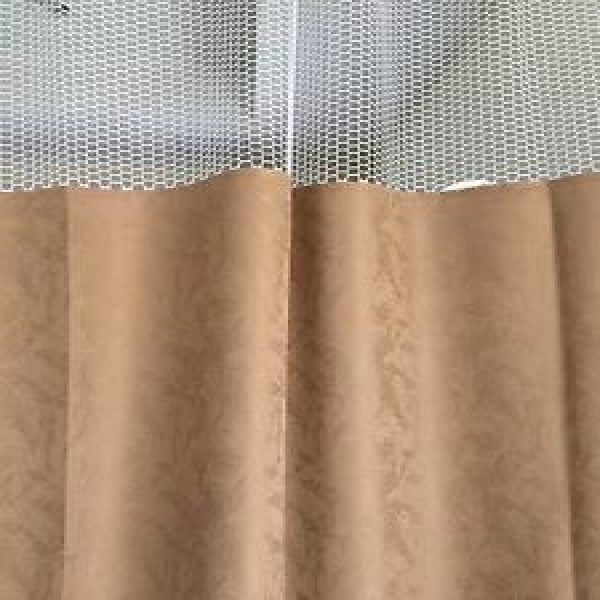 Preço da cortina hospitalar antibacterianas