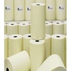 armazenagem de bobinas de papel preço