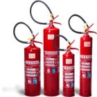Equipamentos hidráulico para combate a incêndio