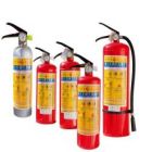 Equipamentos para combate a incêndio comprar