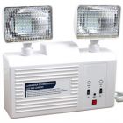 Instalação para iluminação de emergência