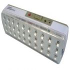 Instalações para iluminação de emergência