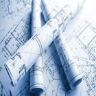 projeto de pressurização de escadas