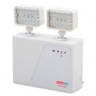 empresa de sistema de iluminação de emergência