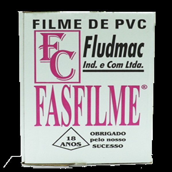 fornecedor bobinas plásticas