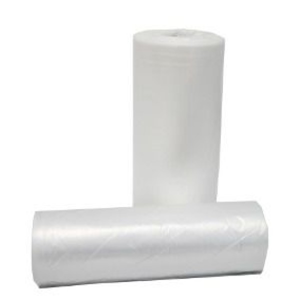 fornecedor bobinas plásticas