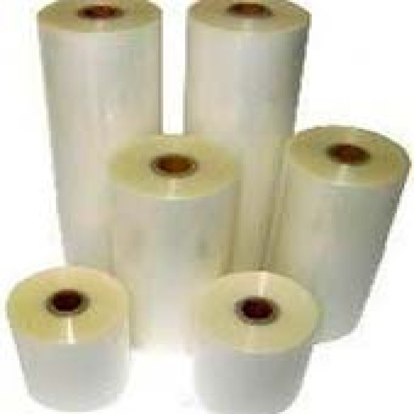 fornecedor bobinas plásticas