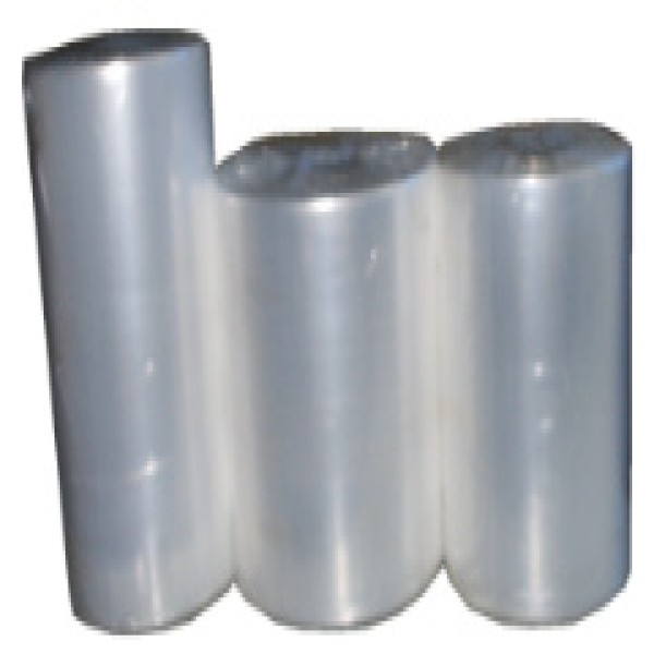 fornecedor bobinas plásticas