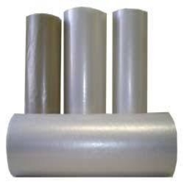 fornecedor bobinas plásticas