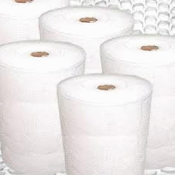 fornecedor bobinas plásticas