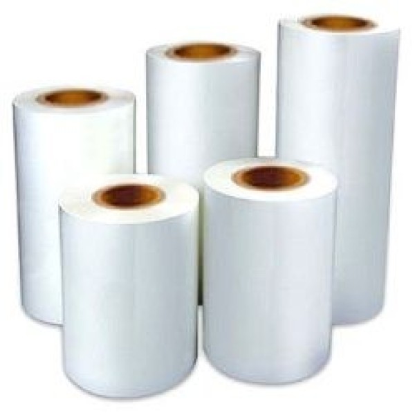 fornecedor bobinas plásticas