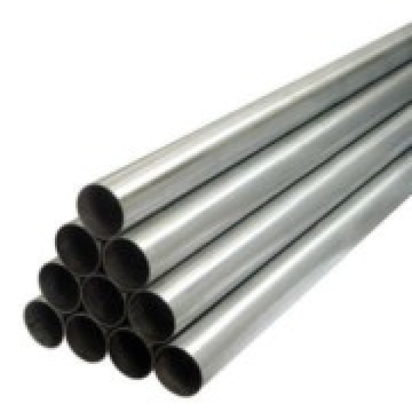 Fornecedores de tubos aço carbono