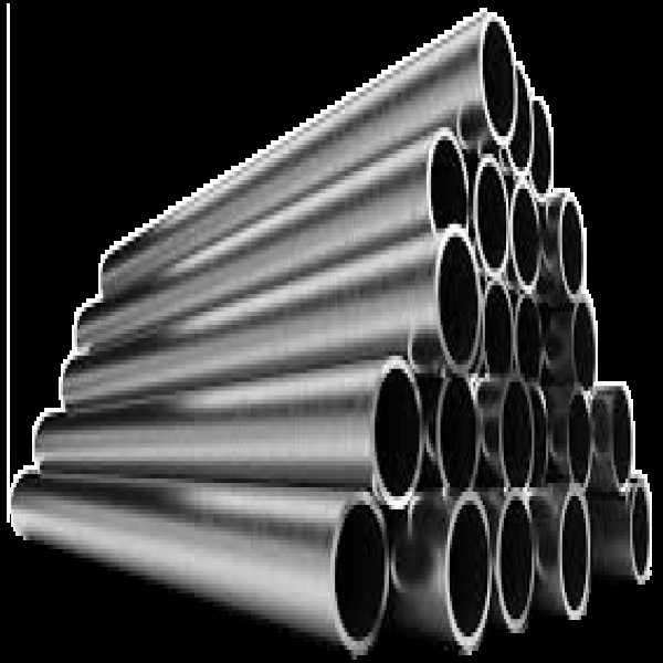 Fornecedores de tubos aço carbono