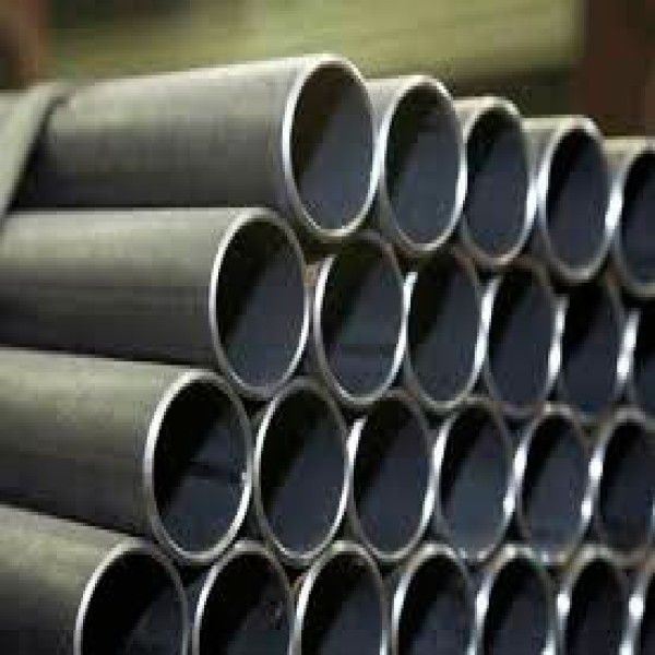 Fornecedores de tubos aço carbono