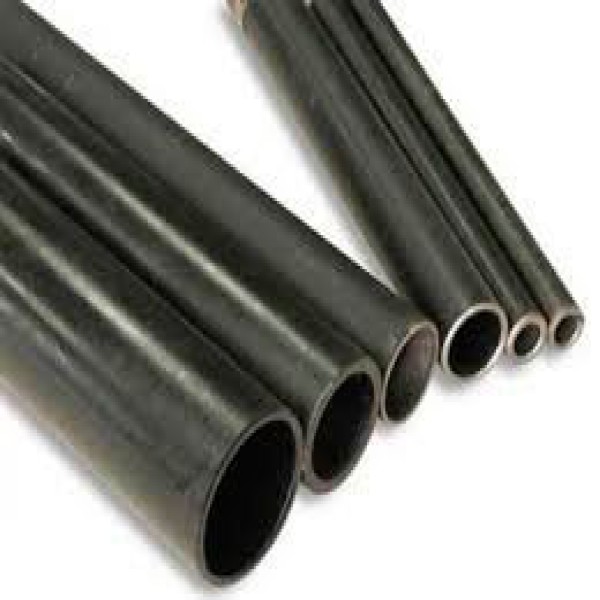Fornecedores de tubos aço carbono