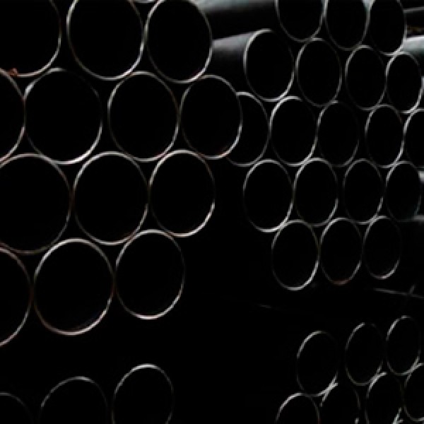 Fornecedores de tubos aço carbono