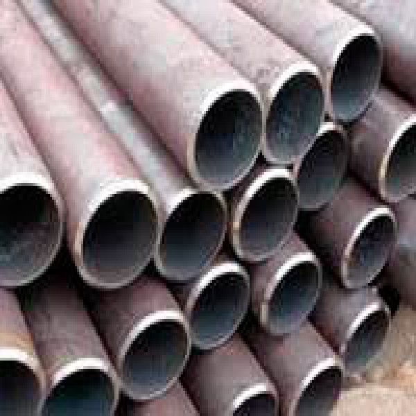 Fornecedores de tubos aço carbono