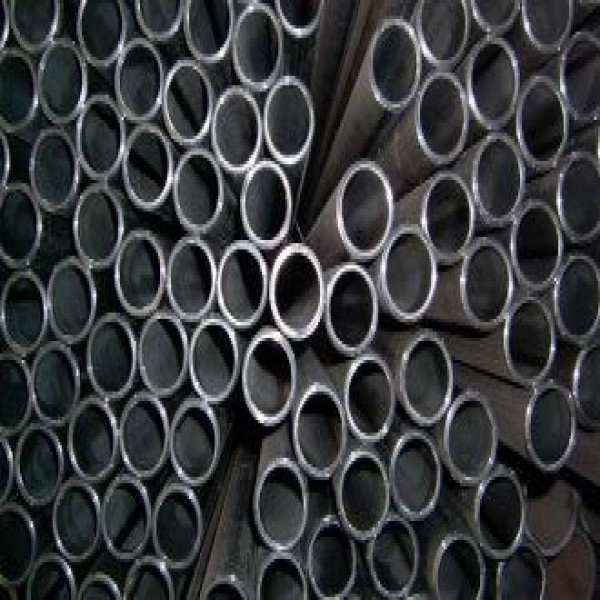 Fornecedores de tubos aço carbono