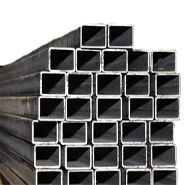 Fornecedores de tubos aço carbono