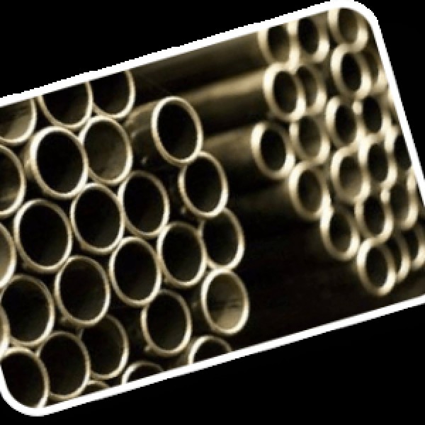 Fornecedores de tubos aço carbono