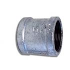 conexões de ferro maleável galvanizado preço